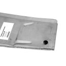 Piso del maletero derecho NF