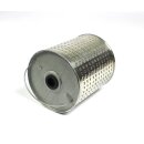 Oil filter OM 615/616/617/621 | Brand: Hengst