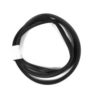 Guarnizione del bagagliaio Coup&eacute; OE