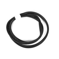 Uszczelka pokrywy bagaznika Sedan OE