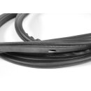 Uszczelka pokrywy bagaznika Sedan OE