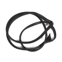 Joint de porte avant droite NF