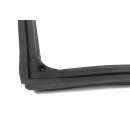 Joint de porte avant droite NF