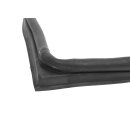 Joint de porte avant droite NF