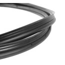 Guarnizione del bagagliaio convertibile OE