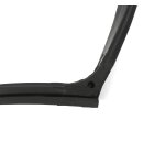 T&uuml;rdichtung hinten links Limousine NF