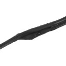 T&uuml;rdichtung hinten links Limousine NF