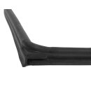 Joint de porte arri&egrave;re droite Limousine OE