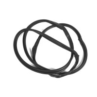 T&uuml;rdichtung hinten rechts Limousine NF