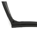 T&uuml;rdichtung hinten rechts Limousine NF