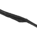 T&uuml;rdichtung hinten rechts Limousine NF