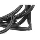 Jeu de joints de porte Limousine NF