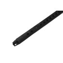 Steun 1168800316 Achterbumper NF