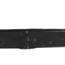 Steun 1168800316 Achterbumper NF