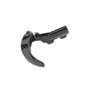 Motorhaubenzug mit Griff W110