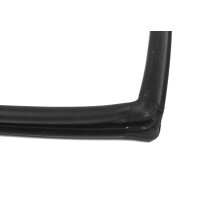Seal tailgate 1247400078 for Mercedes S124 T-model - Sp