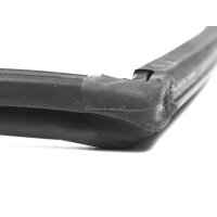 Seal tailgate 1247400078 for Mercedes S124 T-model - Sp
