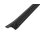 Verzegeling rail deurfront buiten