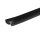 Verzegeling rail deurfront buiten
