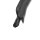 Verzegeling rail deurfront buiten