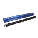 Shock absorber Sachs front axle