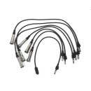 Ignition cable set W114 - not M110!