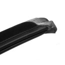 Guarnizione sul telaio del tetto coup&eacute; a sinistra