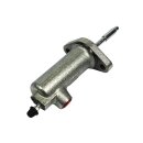 Clutch slave cylinder 2012900311 OEM