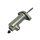 Cylindre r&eacute;cepteur dembrayage 2012900311 OE