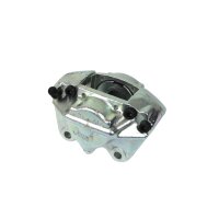 Remklauw Opgeknapte 0024215498 links