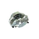 Remklauw Opgeknapte 0024215498 links