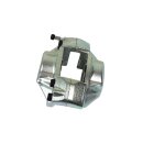 Remklauw Opgeknapte 0024215498 links