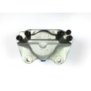 Pinza freno 0024215598 revisionata a destra