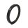 Rear crankshaft seal ring 1209970246