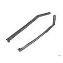 Juego de juntas Pilar B SL OE a partir de 9/85