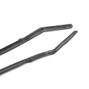 Juego de juntas Pilar B SL OE a partir de 9/85