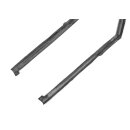 Juego de juntas Pilar B SL OE a partir de 9/85