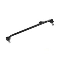 steering rod | tie rod center from 09/89 repro