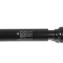 Juego de tirantes | barra de direcci&oacute;n | amortiguador de direcci&oacute;n a partir de 09/89