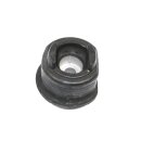 Cuscinetto in gomma porta-asse posteriore OE