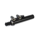 Clutch master cylinder 0012958706 