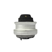 Motorsteun 1242402214 Meyle