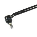 steering rod | tie rod center from 09/89 Meyle