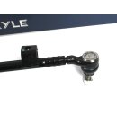 Drazek kierowniczy | Drazek kierowniczy centralny od 09/89 Meyle