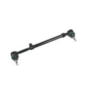 Zestaw drazk&oacute;w kierowniczych | Drazek kierowniczy | Amortyzator kierownicy od 09/89 | Premium