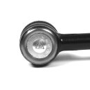 Zestaw drazk&oacute;w kierowniczych | Drazek kierowniczy | Amortyzator kierownicy od 09/89 | Premium