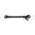 Manillar 190 190b 190SL 1214601505