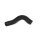 Upper radiator hose 1265014782