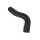 Upper radiator hose 1265014782