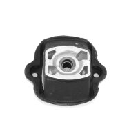 Engine mounting 1232410813 repro